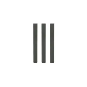 Alimentation industrielle de pièce de rechange de redresseur de RECI-3 de Truper - Product Image 1