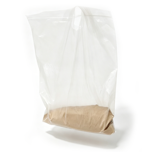 Microbios en Polvo para Compostaje de Estiércol de Vaca, Cerdo y Aves de Corral, Agente Iniciador de Fermentación de Bacterias, Alta Pureza 90%, Rápido - Product Image 4