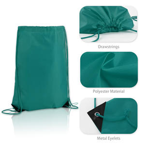 Utimized-Paquete de ejercicios antideslizante de poliéster para el hogar, paquete de herramientas ergonómicas para el hogar - Product Image 6