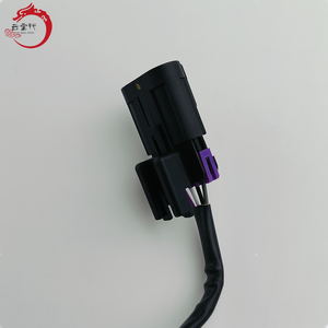 Sensor de Oxígeno para Motor de Auto, 39210-3C800, para Hyundai Accent, Genesis, Kia Mohave, 392103C800, Venta Caliente - Product Image 2