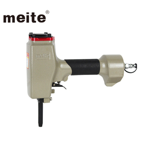 Rongpeng Rp9563 Zware Professionele Industriële Lucht Slagmoersleutel 1 Inch Luc