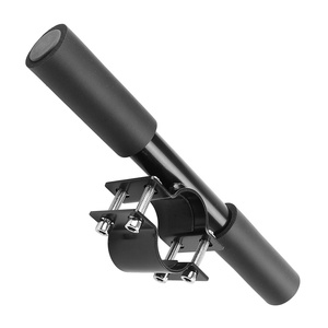 Reposabrazos para Patinete Eléctrico Infantil M365 Pro1s F30 F40, Modificación de Agarre, Accesorios para Patinete - Product Image 5