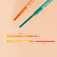 Marqueurs pour tableau blanc Kid De Arte, ensembles de dessin pour enfants, pour le croquis et la peinture, couleurs colorées pour enfants, ensemble de couleurs artistiques