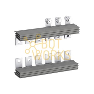 ABB 1SFN084811R1000 - Nuovo - Product Image 1