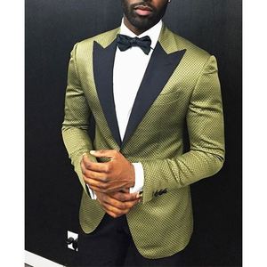 Manufacturer Custom Men Two Piece Slim Fit <strong>Suit</strong> Custom Groom <strong>Wedding</strong> <strong>Church</strong> Double Breasted Breathable - Product Image 3