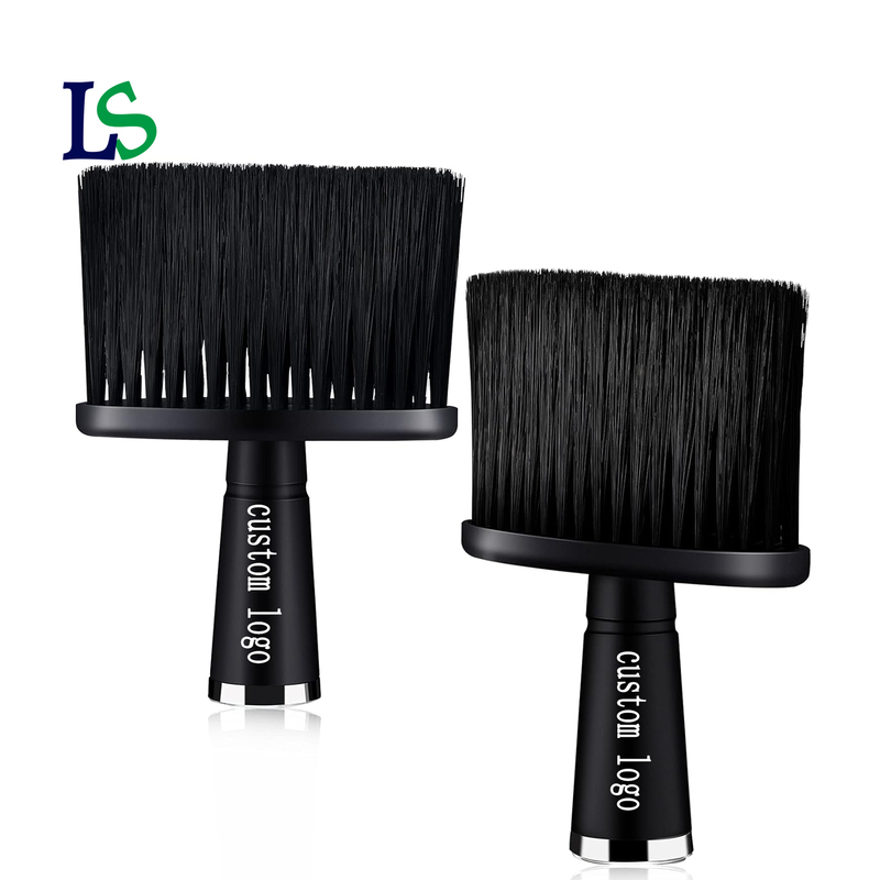 Cheap Barber Cleaning Neck Dust Shaving