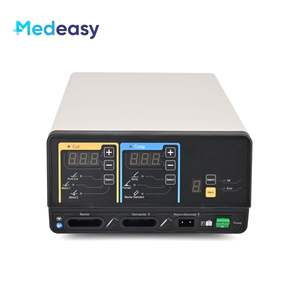 Generator bedah listrik hewan bedah medis Harga Murah Generator bedah listrik Bipolar untuk hewan - Product Image 2