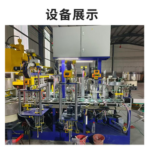 Lame de découpe en acier inoxydable de 100 mm, verte, à double maille en résine, ultra-fine, pour meuleuse d'angle, 107*1.2*16 mm, pour la découpe du métal - Product Image 1