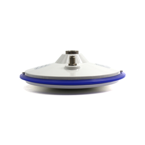 Antenne GNSS Beitian BT-200 à quatre systèmes, pleine bande, gain élevé et conception de tête champignon RTK GPS de qualité topographique - Product Image 1