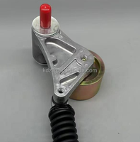 Filtre déshydrateur TK pour réfrigération 77-3189 77-3228 92-9487