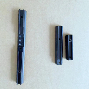 Theo dõi dưới cùng cho hợp chất bắn cung cung x-<span class=keywords><strong>Bow</strong></span> - Product Image 2