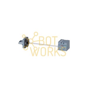 Siemens 3VA91570PK11 - Nuovo - Product Image 1