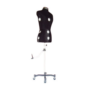 Robe professionnelle, <span class=keywords><strong>mannequin</strong></span> réglable, nouveauté, <span class=keywords><strong>vente</strong></span> en gros, - Product Image 1