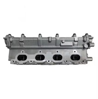 G4JS 4GA1 Culasse 22100-38410 22100-38712 2210038410 2210038712 22100 38410 22100 38712 pour HYUNDAI JAC REFINE 16V