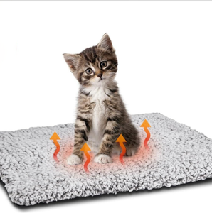 Lit pour chien en aluminium sur mesure de haute qualité et de bonne qualité - Product Image 5