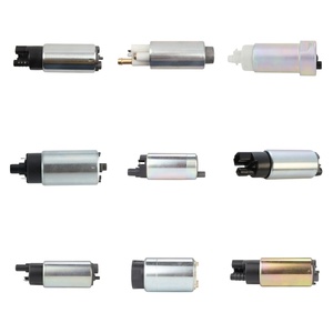 Ajuste de motocicleta para bomba de combustible <span class=keywords><strong>Kawasaki</strong></span> Mirage intank universal 1100-01090 15100-37H00 - Product Image 6