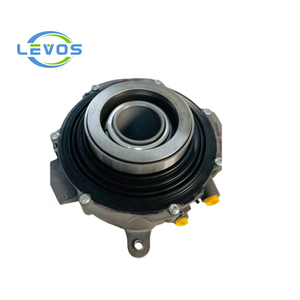 Hiệu suất cao ô tô Hệ thống truyền động ly hợp 7424602826 trung tâm nô lệ xi lanh 23867775 24211409 lực đẩy mang - Product Image 1