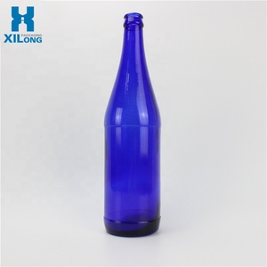 Crown Top-botellas <span class=keywords><strong>de</strong></span> cerveza personalizadas, botellas <span class=keywords><strong>de</strong></span> cristal <span class=keywords><strong>de</strong></span> 330Ml y 500Ml, el mejor <span class=keywords><strong>precio</strong></span> - Product Image 2