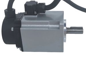 Veinar động cơ <span class=keywords><strong>servo</strong></span> động cơ <span class=keywords><strong>servo</strong></span> kho trong kho Chất lượng cao chuyên dụng bộ điều khiển - Product Image 5