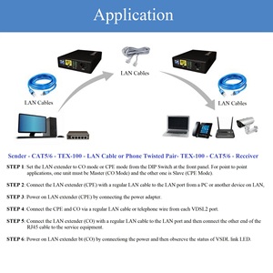 CPR DCA Cat 6 cáp 305M hộp Rắn Đồng Trần PVC LSZH Cat 6 cáp CAT6 cáp cho thị trường EU - Product Image 6