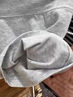 Shorts de cyclisme BM pour femmes à taille élastique et jambe droite, sous-vêtement de sport, shorts boxer amincissants BM, shorts de loisirs