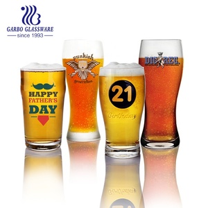Vaso <span class=keywords><strong>de</strong></span> cerveza <span class=keywords><strong>de</strong></span> 16 Oz <span class=keywords><strong>para</strong></span> el mejor papá, vaso <span class=keywords><strong>de</strong></span> cerveza <span class=keywords><strong>de</strong></span> <span class=keywords><strong>diseño</strong></span> asequible, regalo <span class=keywords><strong>para</strong></span> el Día del Padre - Product Image 1