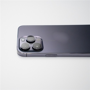 Venta al por Mayor de <span class=keywords><strong>iPhone</strong></span> <span class=keywords><strong>11</strong></span>, 12, 13, 14, 15 <span class=keywords><strong>Pro</strong></span> <span class=keywords><strong>Max</strong></span>, X, XR, XS <span class=keywords><strong>MAX</strong></span>, Nuevos, Desbloqueados, Versión Estadounidense, 6GB+128GB/256GB/<span class=keywords><strong>512GB</strong></span>/1TB, Pantalla de 6.7 Pulgadas, 180 Días de Garantía - Product Image 4
