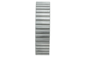 Pulegge <span class=keywords><strong>Auto</strong></span> albero motore puleggia tenditore per <span class=keywords><strong>Auto</strong></span> Renault <span class=keywords><strong>Dacia</strong></span> <span class=keywords><strong>Auto</strong></span> nuovo albero di distribuzione in materiale metallico 7701478037 - Product Image 5