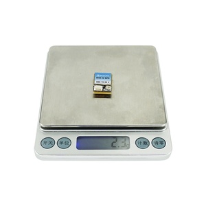 SECURE-Dron de carreras de ala fija <span class=keywords><strong>INVA</strong></span> BF, brújula QMC5883L, con GPS, tamaño pequeño, posicionamiento rápido, con visión en primera persona, retorno, QMC5883L - Product Image 4