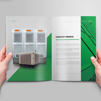 Impression personnalisée en couleur de livres, brochures, magazines, catalogues, service de conception et de correction gratuit