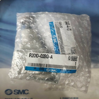 Plc 1pc New Ir2010-02bg-a Ir201002bga Regulating Free Shipping for Warranty Product
