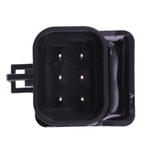 Unité de commande électronique RE207311 87601142 pour JD 6120 6220 6320 <span class=keywords><strong>6420</strong></span> 7220 7320 7420 7520 7820 8120 8220 8320 8420 8430 8520 - Product Image 3