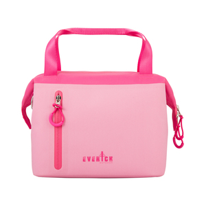 Bolsa Térmica Everich, Bolsa <span class=keywords><strong>de</strong></span> Picnic Aislada a Prueba <span class=keywords><strong>de</strong></span> Fugas con Asa para Actividades al Aire Libre y Uso Diario <span class=keywords><strong>en</strong></span> la Oficina - Product Image 1