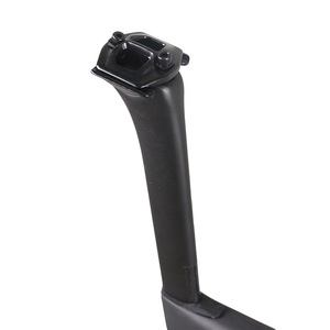 Cadre de vélo de route en fibre de carbone super léger avec câblage interne TT-X70, support de pédalier à disque, patte de dérailleur UDH - Product Image 4