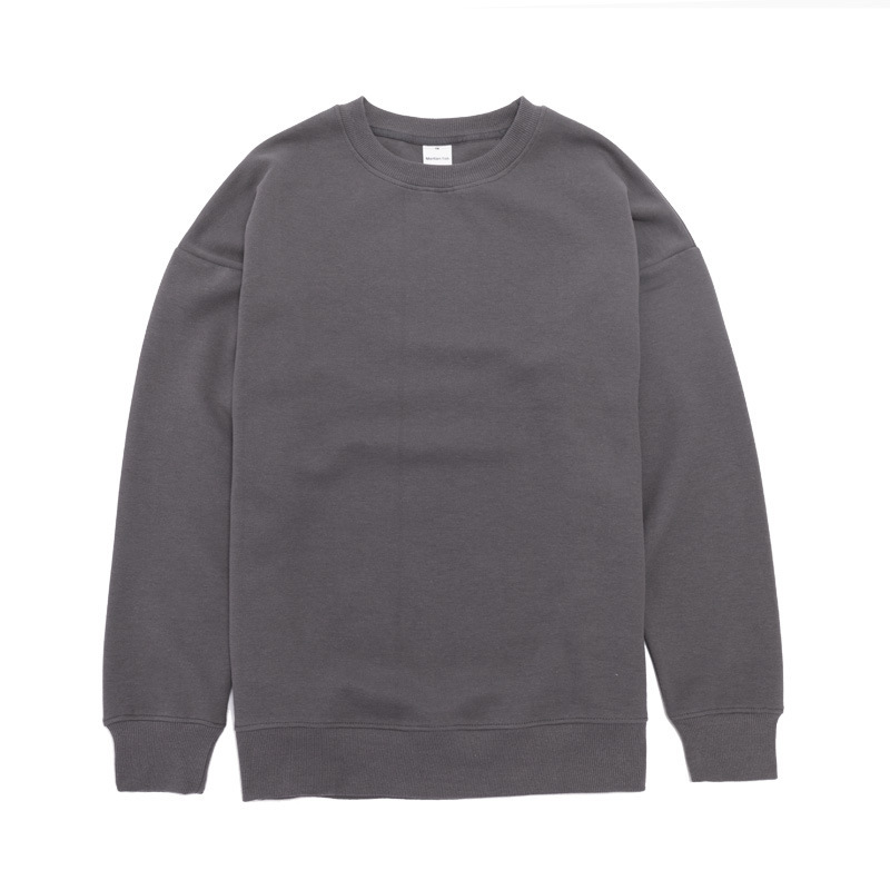 Gris oscuro