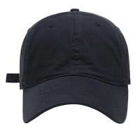 Casquette décontractée en coton avec logo personnalisé, unisexe, printemps-automne, pour le sport, le cyclisme, le baseball