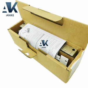 MÓDULO PUSH PULL 55529 MURRELEKTRONIK MVK + MPNIO DI8 DO8 IRT - Product Image 4