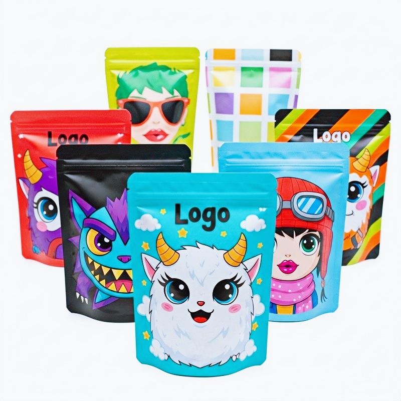 ระบุสี 0-10