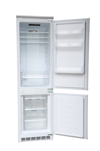 Artaus v8d Bảng điều khiển sẵn sàng điện được xây dựng trong nhà bếp chuẩn bị tủ lạnh tùy chỉnh Bảng điều khiển tủ lạnh ngôn ngữ pháp điều hành di động - Product Image 4