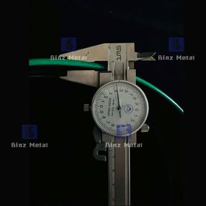 Hạt rắn phân loại 40 60 80 lưới 20 30 cm lưới thép không gỉ bột sàng đặt đất thử nghiệm sàng - Product Image 5