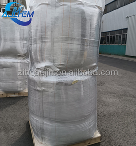 <span class=keywords><strong>Aluminate</strong></span> <span class=keywords><strong>de</strong></span> sodium <span class=keywords><strong>de</strong></span> grande pureté d'approvisionnement d'usine/métaaluminate CAS 11138 <span class=keywords><strong>de</strong></span> sodium - Product Image 6