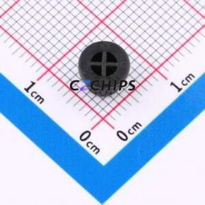 SC121AA1-12E Switch Accessories / Cap Switch Whole Sale Electronic Component Chips Supplier & BOM Service - Product Image 2