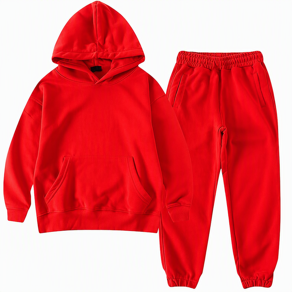 Rouge