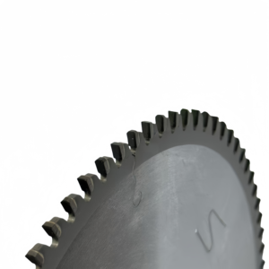 Высококачественный промышленный диск для резки древесины, высокочастотная сварка, нитридное покрытие, OEM, 250*<span class=keywords><strong>3.2</strong></span>-<span class=keywords><strong>2</strong></span>.<span class=keywords><strong>2</strong></span>*30*80T, твердосплавный напайный, TCT, циркулярная пила - Product Image 3