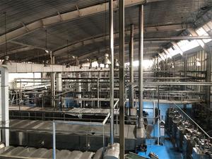 Todos los tamaños personalizados disponibles Fácil de abrir Alimentos enlatados Pasta de <span class=keywords><strong>tomate</strong></span> enlatada Calidad superior - Product Image 6