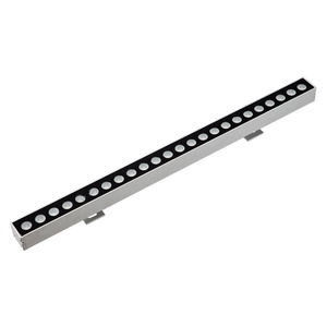 <span class=keywords><strong>RGB</strong></span> <span class=keywords><strong>LED</strong></span> Tường máy giặt ánh sáng màu duy nhất ánh sáng ngoài trời cho xây dựng lên ánh sáng - Product Image 1