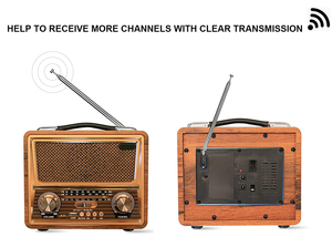 Nhà máy tùy chỉnh <span class=keywords><strong>10dB</strong></span> đạt được <span class=keywords><strong>UHF</strong></span> GSM di động đài phát thanh xe hơi và ăng-ten fakra điện HF thu phát ham đài phát thanh ăng-ten với 12V - Product Image 2