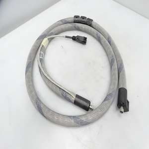 1125353 manguera nuevo controlador de programación PLC de automatización Industrial de almacén listo Original - Product Image 1