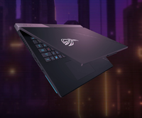 Laptop Gaming Lenovo Legion R9000P 2025 2026 AMD 9 8945HX RTX 5060 5070 16GB 32GB 1TB 16" 2.5K 240Hz AI PC