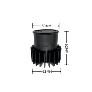 Vente directe d'usine haute Performance antireflet <span class=keywords><strong>GU10</strong></span> Spot Light MR16 Aluminium <span class=keywords><strong>LED</strong></span> Module Spots <span class=keywords><strong>25W</strong></span> - Product Image 3